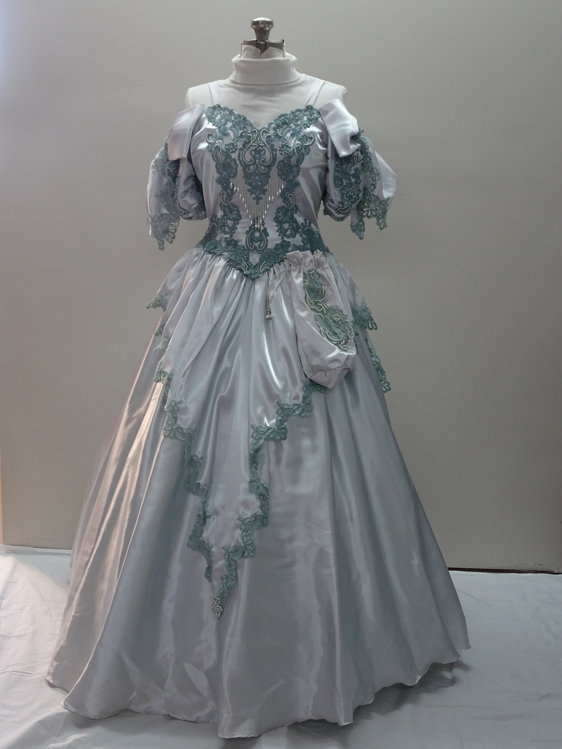 F7199
